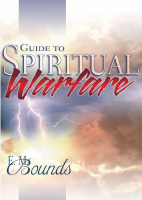 Guide to Spiritual Warfare - E. M. Bounds.pdf